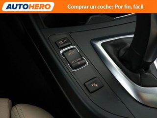 BMW Serie 1 M135i xDrive