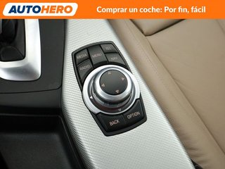 BMW Serie 1 M135i xDrive