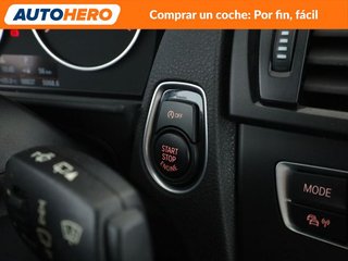 BMW Serie 1 M135i xDrive
