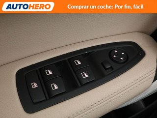 BMW Serie 1 M135i xDrive