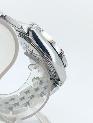 Breitling Chronomat GT A13352 Orologio Uomo