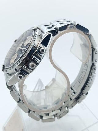 Breitling Chronomat GT A13352 Orologio Uomo