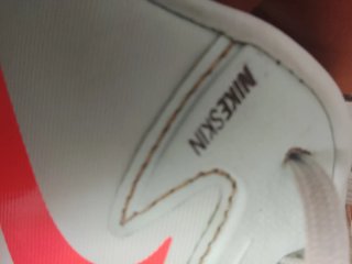 Zapatillas de futbol Nike Phantom zx2