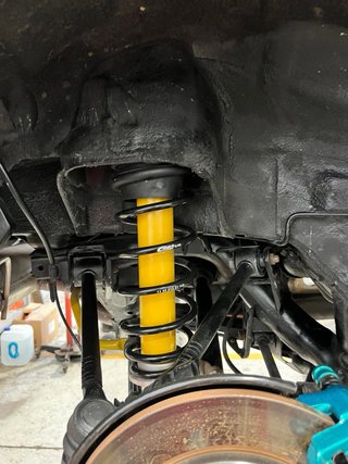 Mazda MX-5 NC