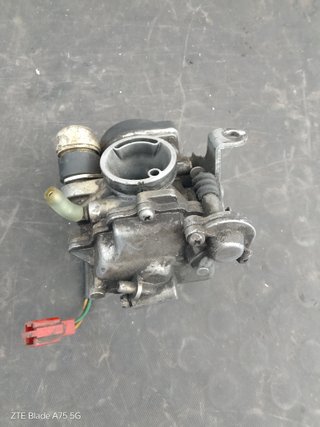 Carburatore Piaggio Liberty 50 4T 2009