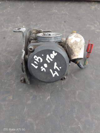 Carburatore Piaggio Liberty 50 4T 2009