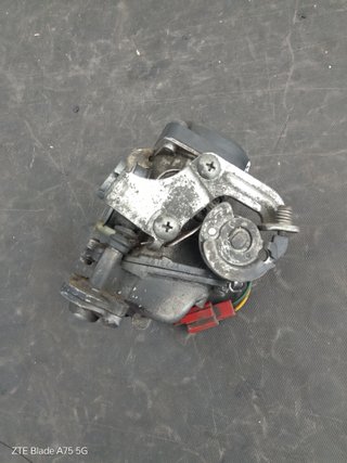 Carburatore Piaggio Liberty 50 4T 2009
