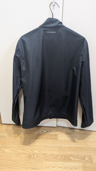 Chaqueta Hackett  S