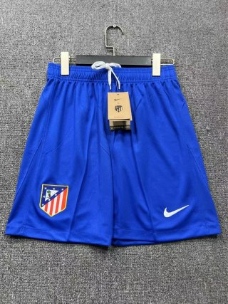 Pantalones cortos Nike Atletico Madrid Talla L