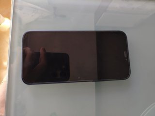 Iphone 12 64gb