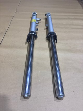 Barras Horquilla Suzuki GS500