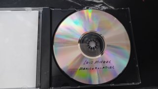 CD México en la Piel