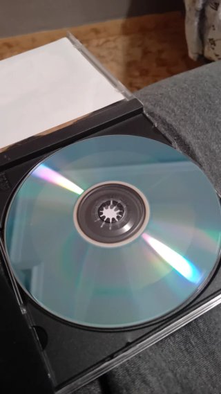 CD México en la Piel
