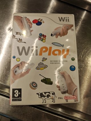 Pack 3 juegos Mario Maker Wii U,Just dance Wiiplay