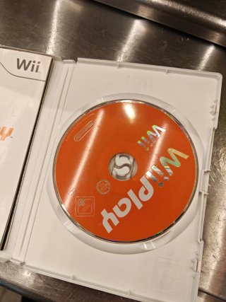 Pack 3 juegos Mario Maker Wii U,Just dance Wiiplay