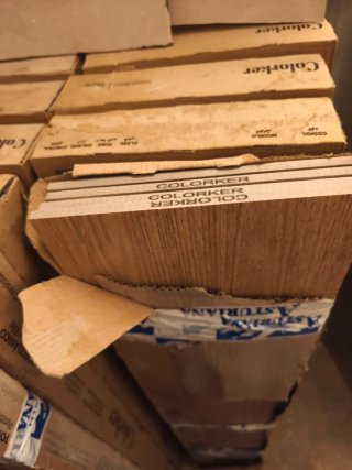 Azulejos porcelánico madera/parquet