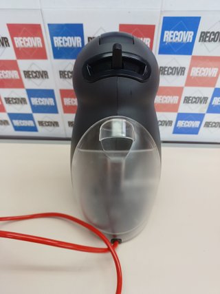 Macchina da Caffè a Capsule DOLCE GUSTO Krups Piccolo
