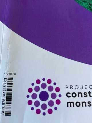 Libro historia món  contemporani