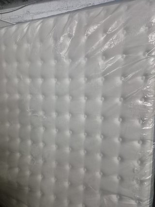 Colchón Zz4 Firm multielastic 160x190 Flex nuevo