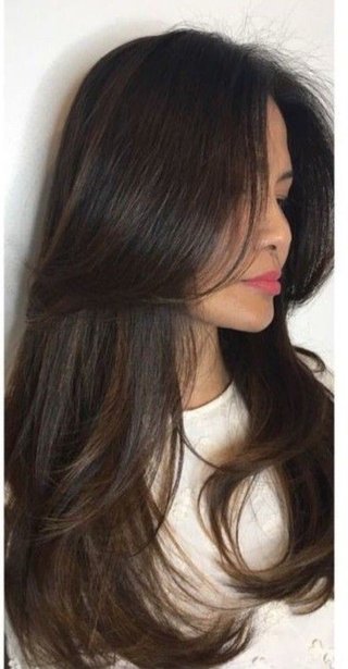 Masajes relajantes y mas