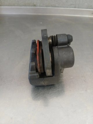 Pinza Freno Delantera Peugeot Satelis 125