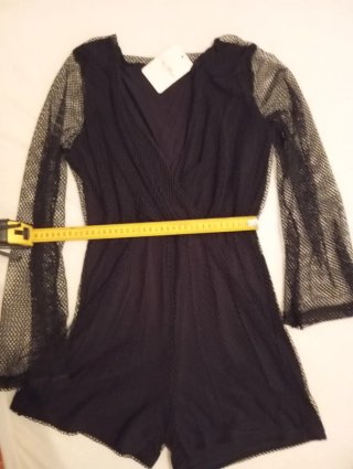 2 MONOS+2. VESTIDOS+2 LEGGINS !!TODOS A ESTRENAR..