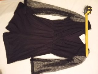 2 MONOS+2. VESTIDOS+2 LEGGINS !!TODOS A ESTRENAR..