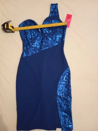 2 MONOS+2. VESTIDOS+2 LEGGINS !!TODOS A ESTRENAR..