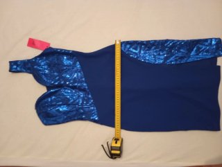2 MONOS+2. VESTIDOS+2 LEGGINS !!TODOS A ESTRENAR..