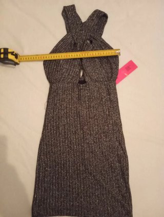 2 MONOS+2. VESTIDOS+2 LEGGINS !!TODOS A ESTRENAR..