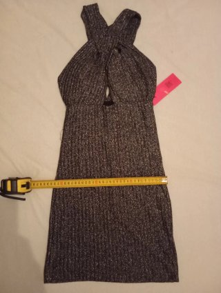 2 MONOS+2. VESTIDOS+2 LEGGINS !!TODOS A ESTRENAR..