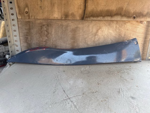 Despiece Yamaha Cygnus 125