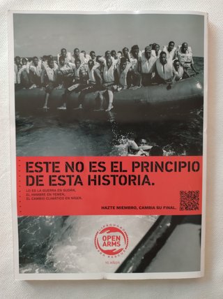 Revista El Jueves Dibujos Animados