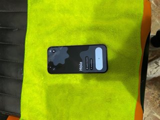 Google Pixel 10 Negro