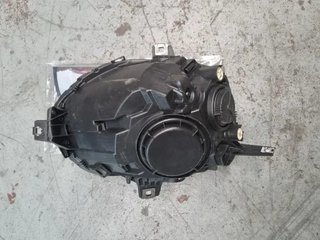 Faros Mini One 2012 Originales