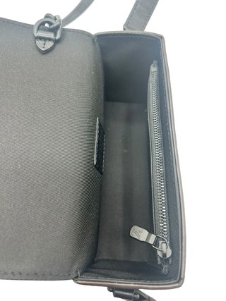 Portafoglio Louis Vuitton Steamer indossabile