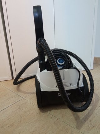 Vaporeta Polti Vaporetto Smart 100_B