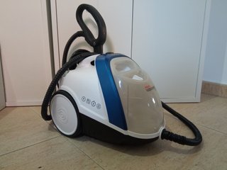 Vaporeta Polti Vaporetto Smart 100_B