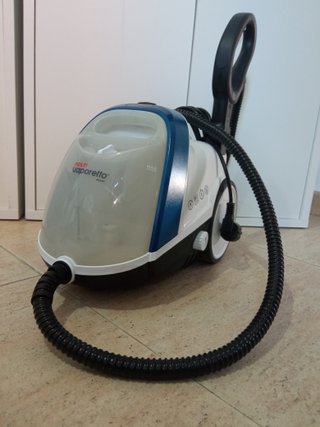 Vaporeta Polti Vaporetto Smart 100_B
