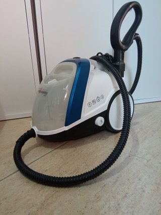 Vaporeta Polti Vaporetto Smart 100_B
