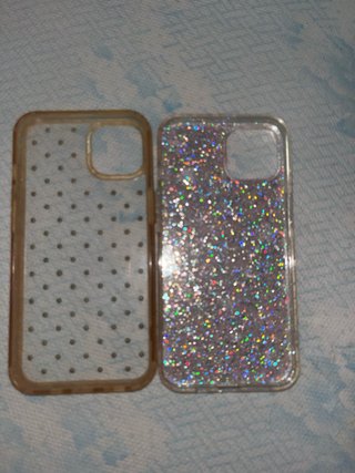 Fundas iPhone 13
