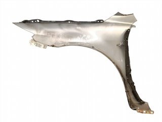 ALETA DELANTERA DERECHA MAZDA 6 BERLINA (GG) RF
