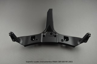 Soporte cuadro instrumentos PARA CBR 600 RR 2003