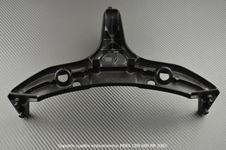 Soporte cuadro instrumentos PARA CBR 600 RR 2003