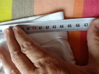 3 Pantalones cortos verano estampado lisos todos5€