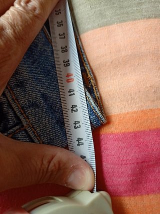 3 Pantalones cortos verano estampado lisos todos5€