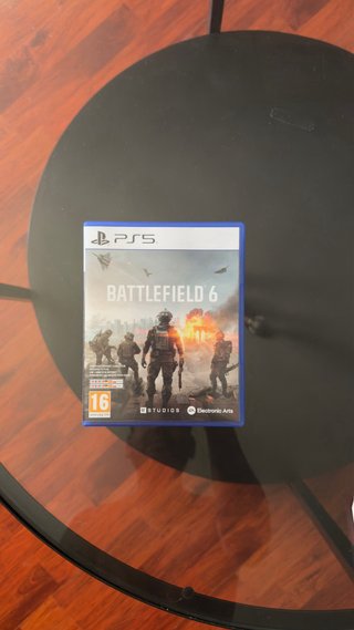 PS5 con base ventilatore/caricatore e controller