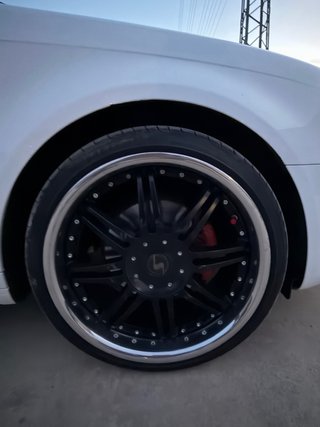 Audi A3 2010 2.0