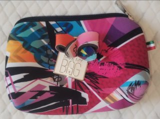 Borsa e pochette