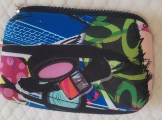 Borsa e pochette